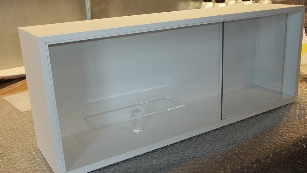 plv pvc plexi plv pvc plexi